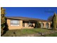 Wodonga VIC 3690
