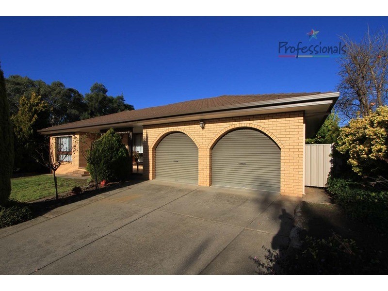Wodonga VIC 3690