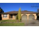 Wodonga VIC 3690