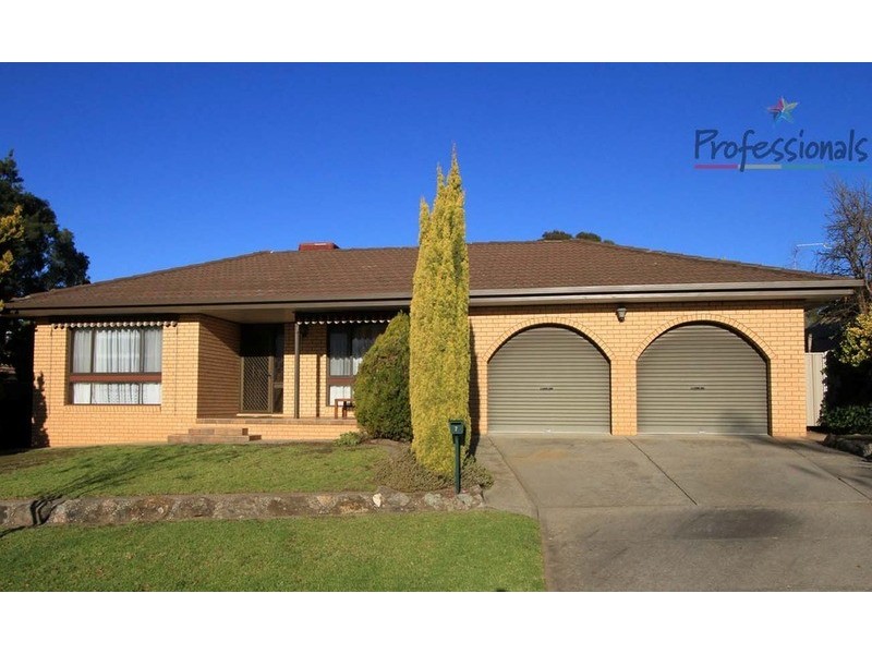 Wodonga VIC 3690