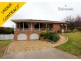 Albury NSW 2640