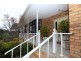Albury NSW 2640