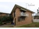 Albury NSW 2640