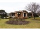 Albury NSW 2640