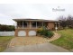 Albury NSW 2640