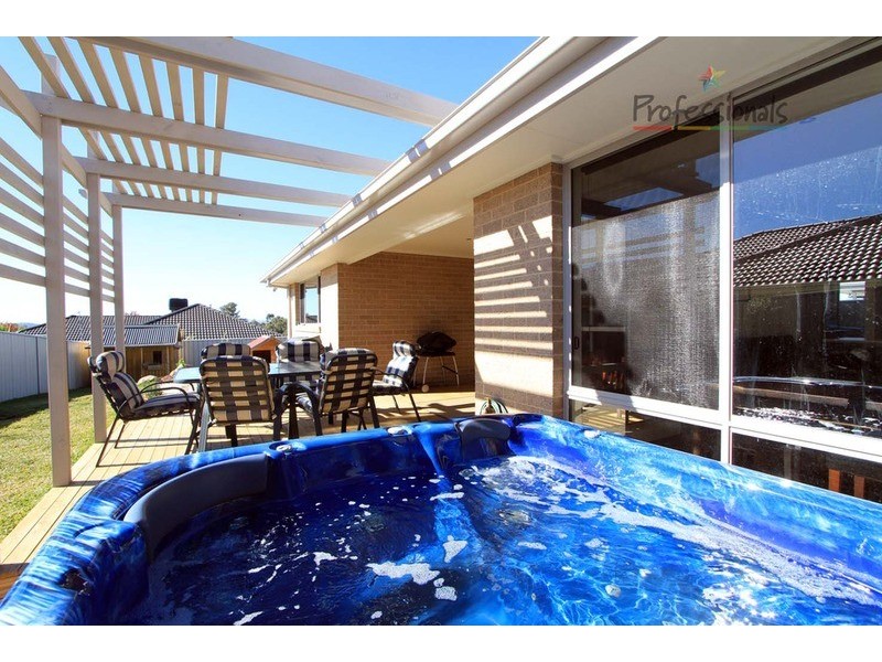 Wodonga VIC 3690