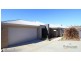 Wodonga VIC 3690