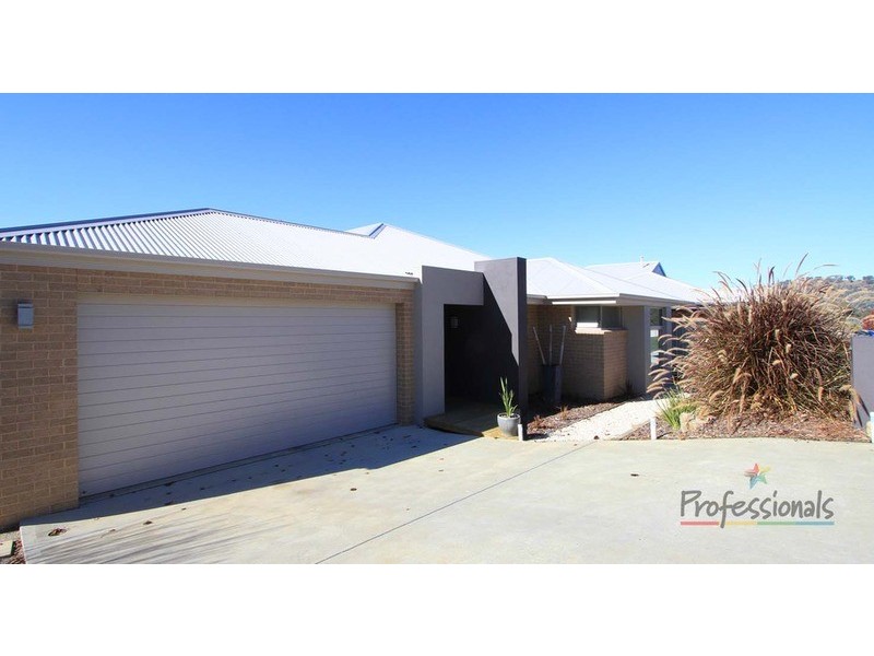 Wodonga VIC 3690