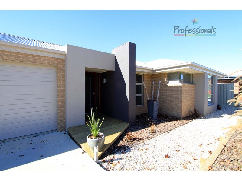 Wodonga VIC 3690