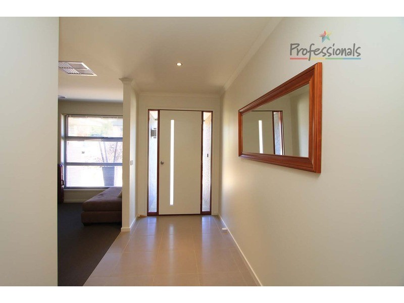 Wodonga VIC 3690