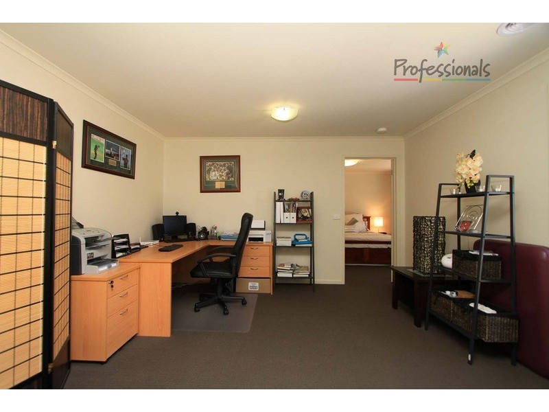 Wodonga VIC 3690