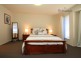 Wodonga VIC 3690