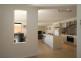 Wodonga VIC 3690