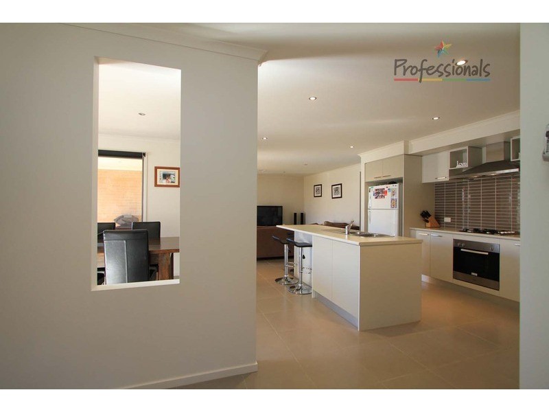 Wodonga VIC 3690