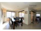 Wodonga VIC 3690