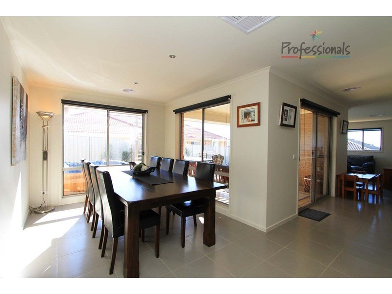 Wodonga VIC 3690