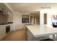 Wodonga VIC 3690