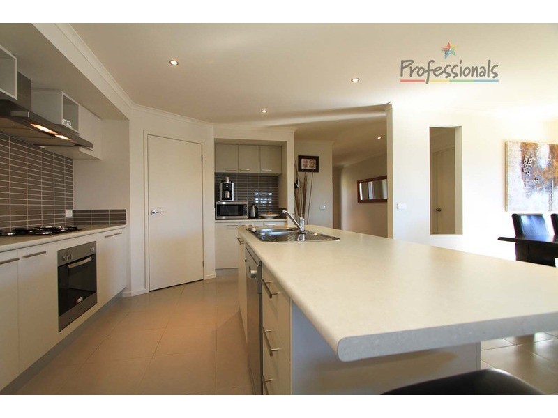 Wodonga VIC 3690