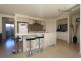 Wodonga VIC 3690