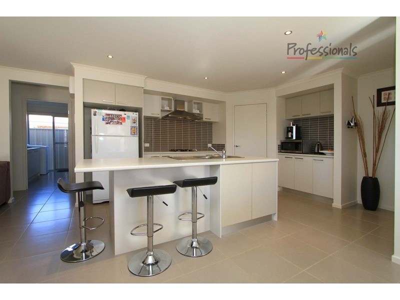 Wodonga VIC 3690