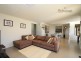 Wodonga VIC 3690