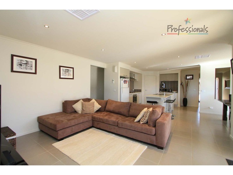 Wodonga VIC 3690