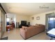 Wodonga VIC 3690