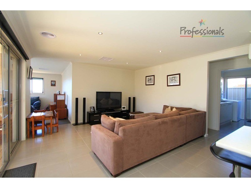 Wodonga VIC 3690