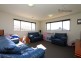 Wodonga VIC 3690