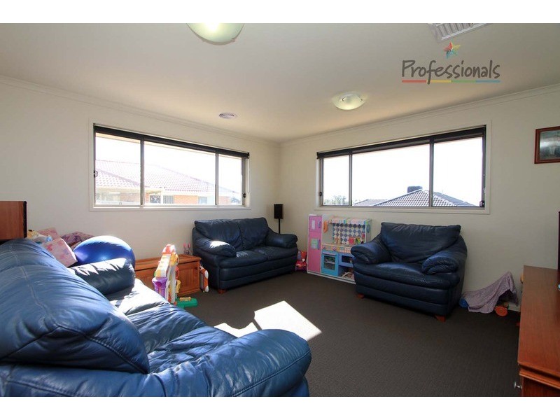Wodonga VIC 3690