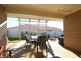 Wodonga VIC 3690