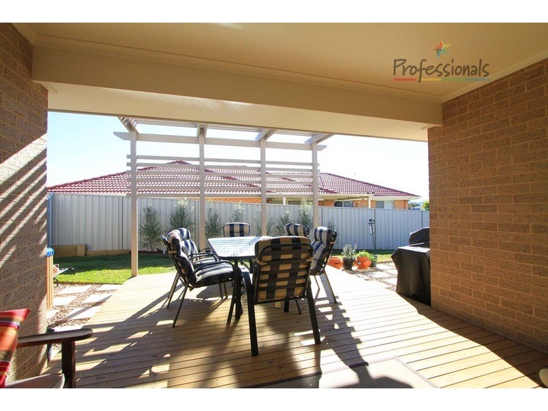 Wodonga VIC 3690