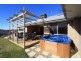 Wodonga VIC 3690