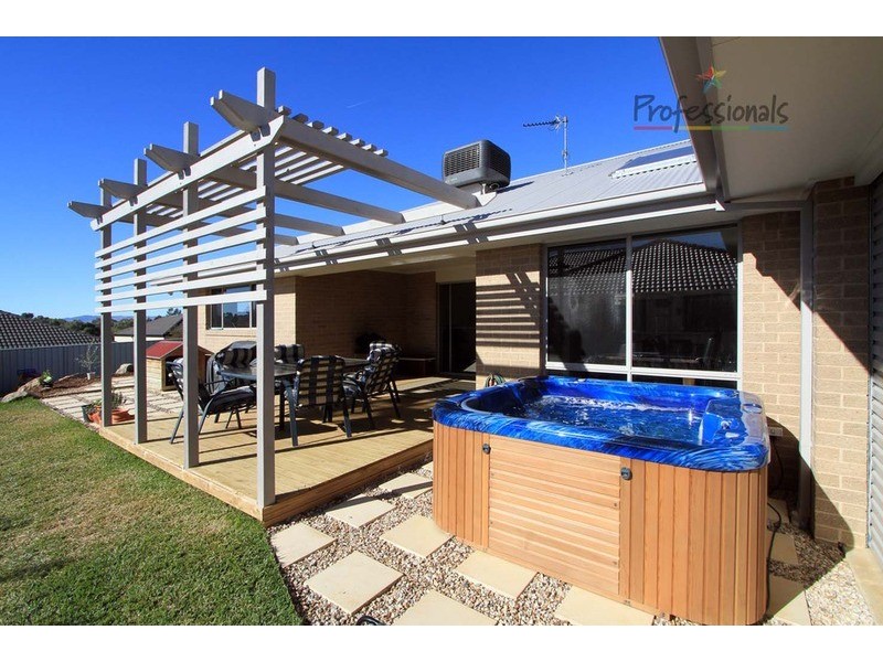 Wodonga VIC 3690