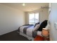 Wodonga VIC 3690