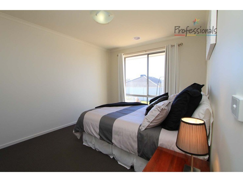 Wodonga VIC 3690