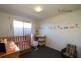 Wodonga VIC 3690