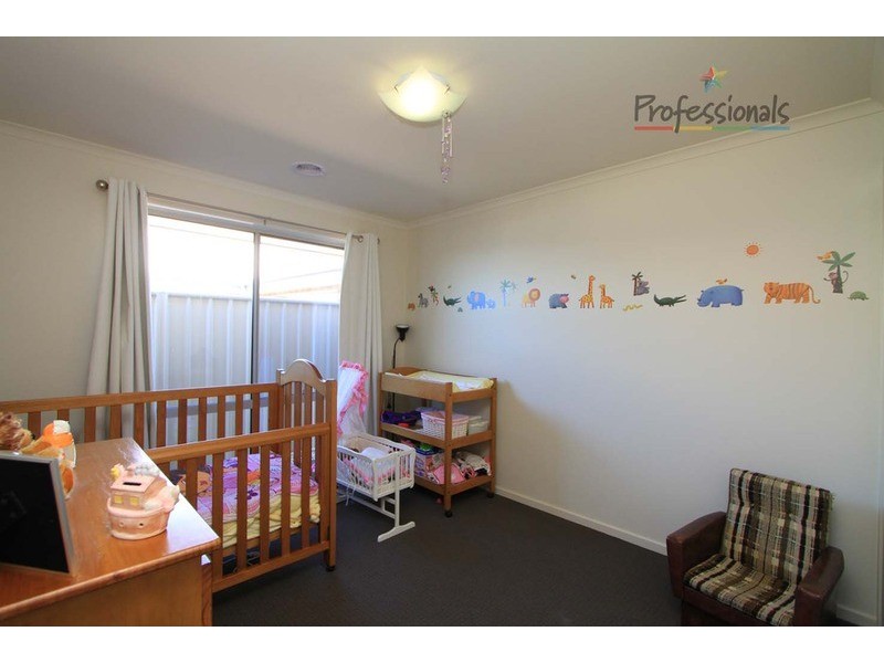 Wodonga VIC 3690