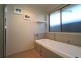 Wodonga VIC 3690