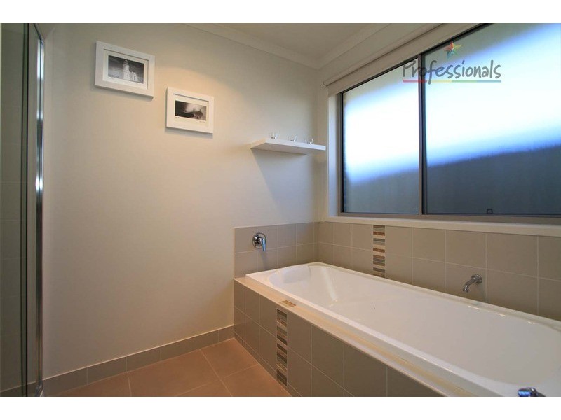 Wodonga VIC 3690