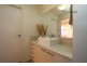 Wodonga VIC 3690