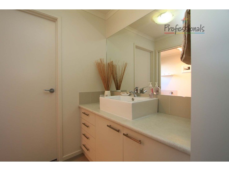 Wodonga VIC 3690