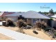 Wodonga VIC 3690