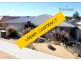 Wodonga VIC 3690