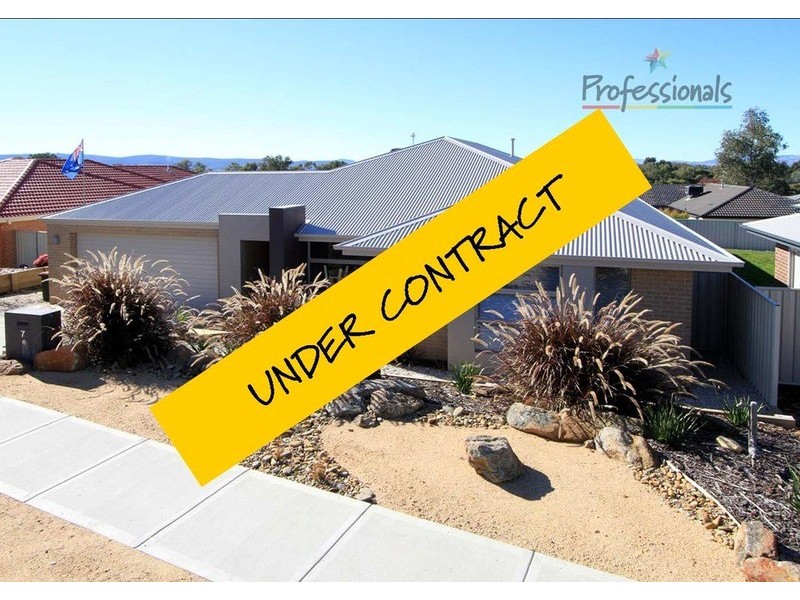 Wodonga VIC 3690