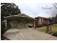 Wodonga VIC 3690