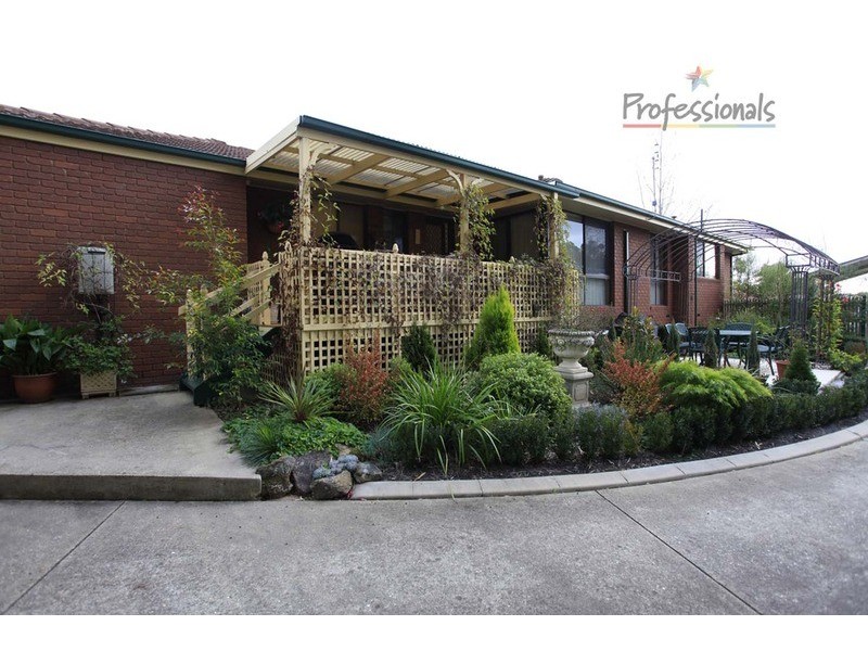 Wodonga VIC 3690