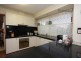 Wodonga VIC 3690