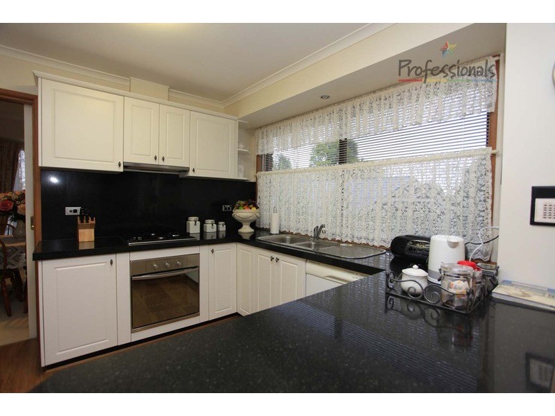 Wodonga VIC 3690