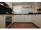 Wodonga VIC 3690